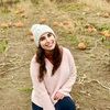lailaatari